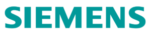 1200px-Siemens-logo.svg