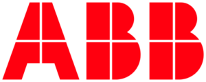 512px-ABB_logo.svg