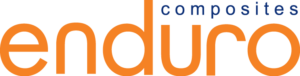 Enduro Composites Logo_CMYK-300dpi_0416