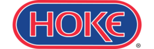 LOGO-Hoke-H200