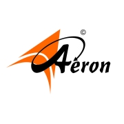 aeron-composite-squarelogo-1541076814378
