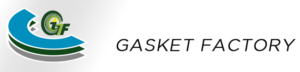 aliman-gasket-logo