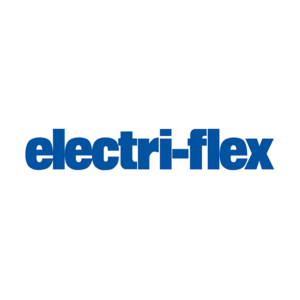 electri-flex-logo