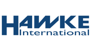 hawke-international-logo-vector