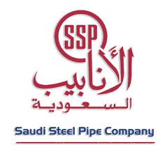 saudi_steel_pipe_makes_new_appointments_29003