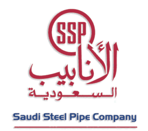 1646766701-80-saudi-steel-pipe-co-ltd-ssp