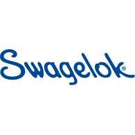 357472-swagelok-logo