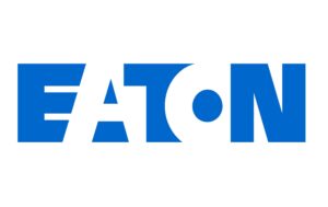 Eaton-logo-0211a74c8e2f36f04539f2fcb1052f39