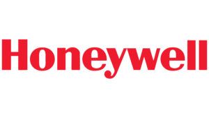 Honeywell-Logo