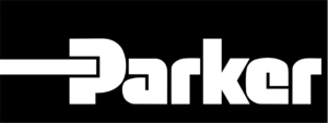 Parker.svg