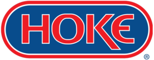 hoke-logo
