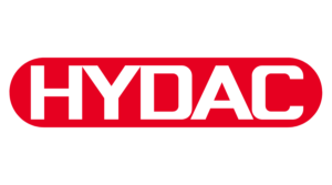 hydac-vector-logo